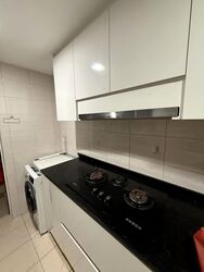 Costa Del Sol (D16), Condominium #608484591